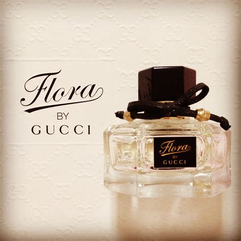 gucci florra|gucci flora perfume boots.